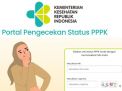 Formasi PPPK Untuk Tenaga Kesehatan Kabupaten Kepulauan Selayar Tahun Anggaran 2022